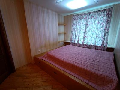 квартира по адресу Рабочая ул., 166-А