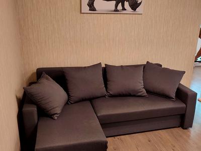 квартира за адресою Приміська вул., 26