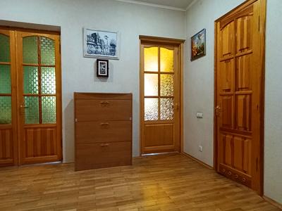 квартира по адресу Севастопольская ул., 13