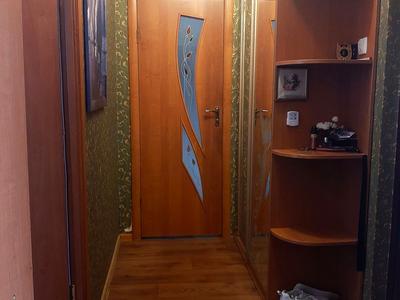 квартира за адресою Шевченка просп., 9-А