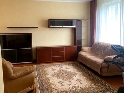 квартира по адресу Урловская ул., 16/37