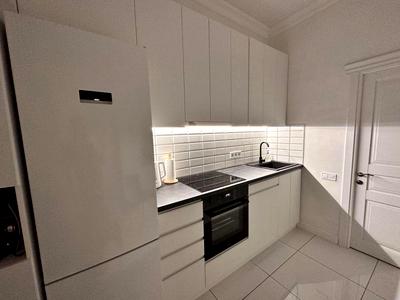 квартира за адресою Зелена вул., 40