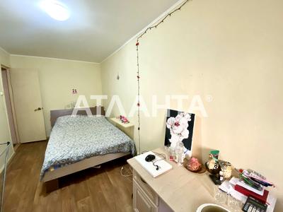 квартира за адресою Єврейська вул., 155