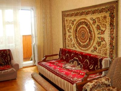 квартира по адресу Академика Заболотного ул., 90