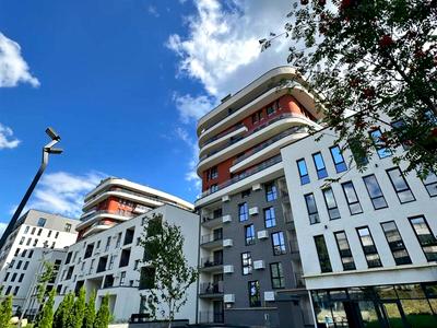 квартира за адресою Зелена вул., 151