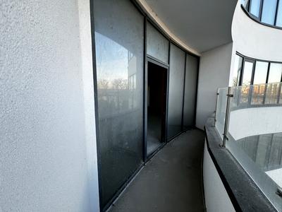квартира за адресою Гетьмана Мазепи вул., 138