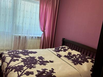 квартира за адресою Вороніна, 29