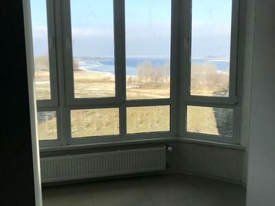 квартира по адресу вулиця Жужоми Сержанта, 3