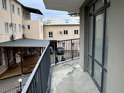 квартира за адресою Зелена вул., 184