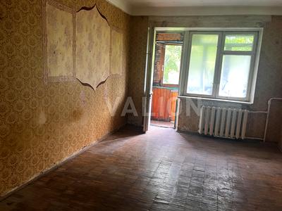 квартира по адресу Романа Ратушного ул. (Волгоградська), 41