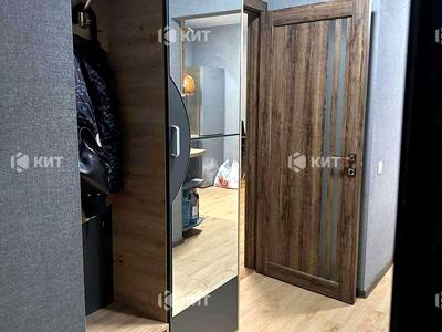 квартира за адресою Шевченка вул., 327