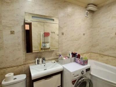 квартира за адресою Воскресенська вул. (Леніна), 28