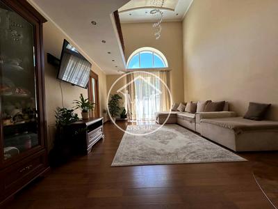 будинок за адресою с. Брюховичі, проліскова