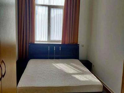 квартира за адресою Хорива вул., 15
