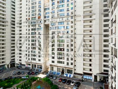 квартира за адресою Євгена Коновальця вул. (Щорса), 44-А
