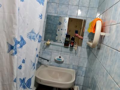 квартира за адресою Володимира Івасюка просп. (Героїв Сталінграду), 25