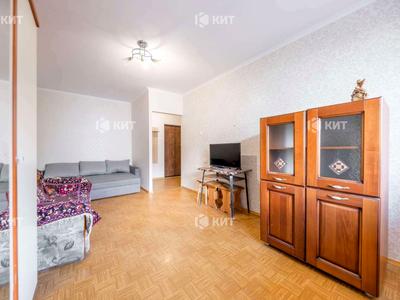 квартира за адресою Гарібальді вул., 1