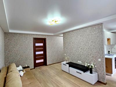 квартира по адресу Звенигородская ул., 45
