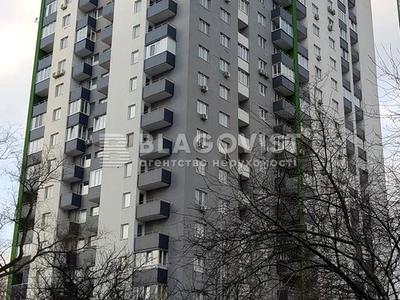 квартира по адресу Теремковская ул., 3-А
