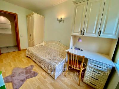квартира за адресою Київ, Предславинська вул., 14