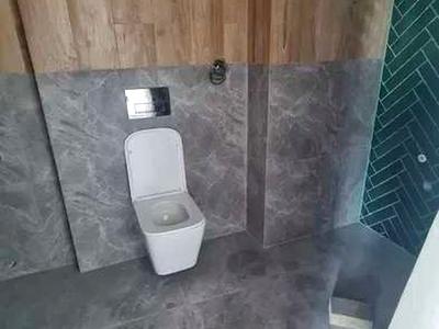 квартира за адресою Михайла Величка вул., 40/5