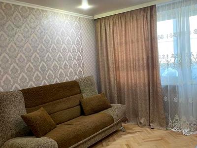 квартира за адресою Яскрава вул. (Тверська), 7