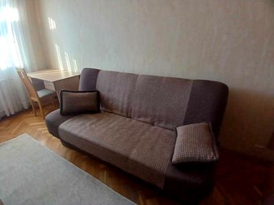 квартира по адресу Борщаговская ул., 8