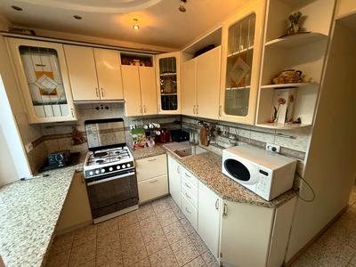 квартира за адресою Архітекторів вул., 20