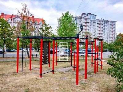 квартира за адресою Київ, Дмитра Луценка вул. (Крейсера 