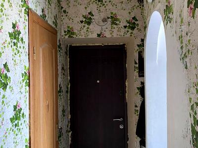квартира по адресу Семенова, 34