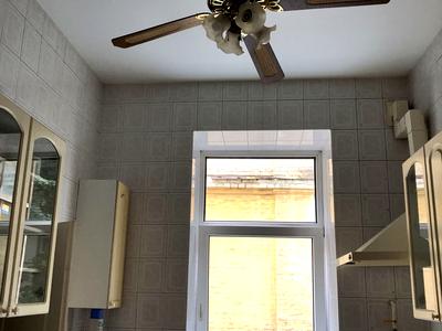 квартира по адресу Антоновича ул. (Горького), 47