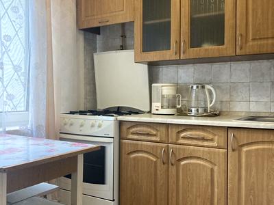 квартира за адресою Братиславська вул., 18-А