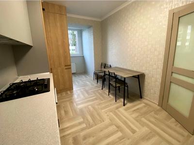 квартира за адресою Соборна вул. (), 123