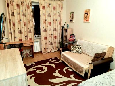 квартира за адресою Григорія Сковороди вул., 3