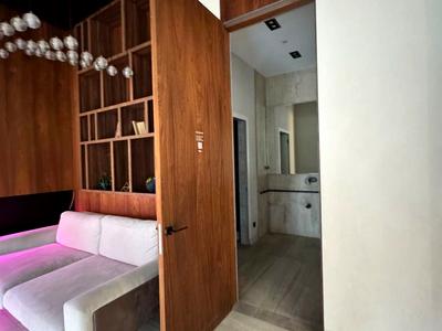 квартира по адресу Академика Заболотного ул., 4