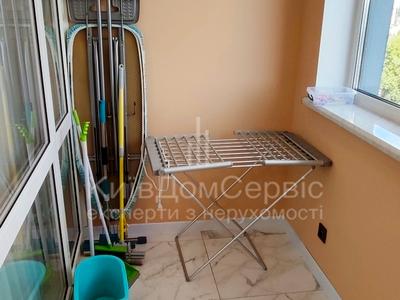 квартира по адресу Евгения Сверстюка ул. (Марины Расковой), 6-Д