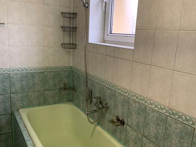 будинок за адресою Куліша Пантелеймона вул.