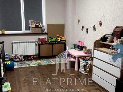 квартира по адресу Ушинского ул., 14-А