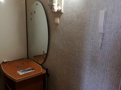 квартира по адресу Зодчих ул., 62