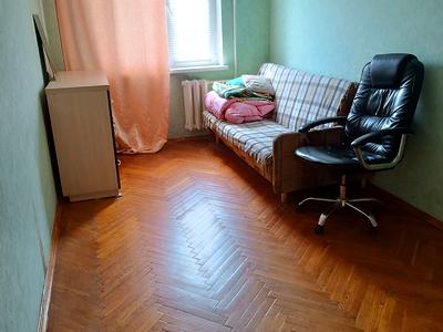 квартира за адресою Леоніда Каденюка просп. (Юрія Гагаріна), 19/30