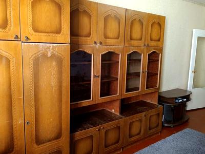 квартира по адресу Якуба Коласа ул., 29