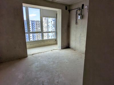 квартира по адресу Княгинин ул., 44