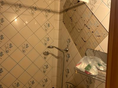 квартира по адресу Оноре де Бальзака ул., 18