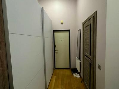 квартира по адресу Коперника ул., 5