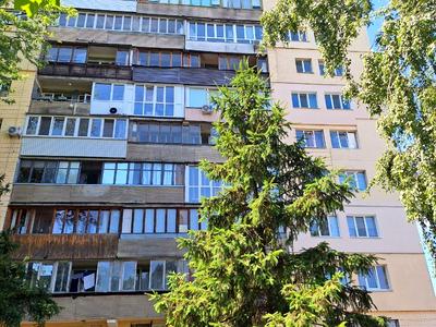 квартира по адресу Виставкова ул. (Полковника Потехина), 2