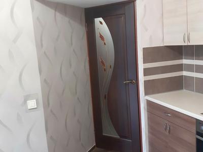 квартира за адресою Гроденська вул. (Гродненська), 14