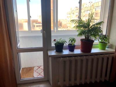 квартира по адресу Юрия Кондратюка ул. (Комунарівська), 11