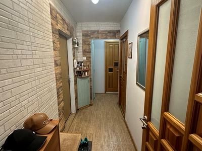 квартира за адресою Терещенківська вул. (Червоного Козацтва), 20