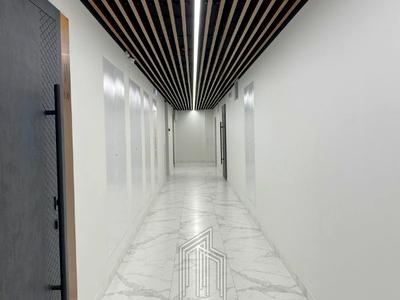 квартира по адресу Василия Тютюнника ул. (Анрі Барбюса), 39