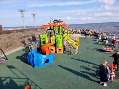 квартира по адресу Свободы просп., 100
